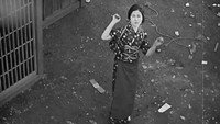 «Токийский марш (1929)» — обои к фильму #8