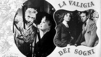 «Чемодан снов (1953)» — обои к фильму #1