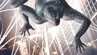 Spider-Man 3
