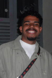 Imagem de Rodrigo Barroso