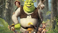 Shrek 2