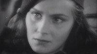 «Мы, живые (1942)» — обои к фильму #1