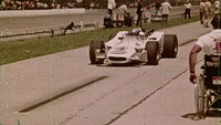 «Supercharger (1971)» — обои к фильму #8