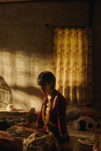 Imagem do Filme 해피리 에버 애프터.