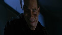 Wishmaster