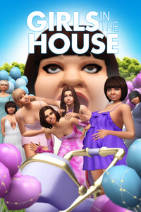 Girls in the House - Season 5 Episode Guide