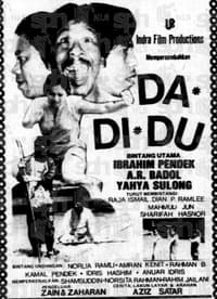 Da Di Du (1981)