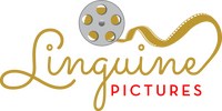 Linguine Pictures