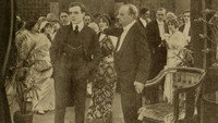 «The Master Cracksman (1914)» — обои к фильму #1