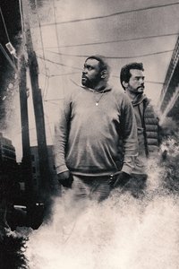 movie-images
