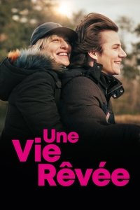 movie-images