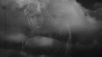 «Лесной царь (1931)» — обои к фильму #1