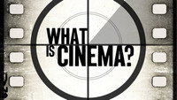 «Что такое кино? (2013)» — обои к фильму #1