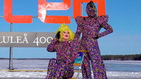 NORRBOTTEN