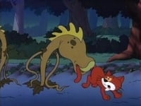 S07E57 - (1987)