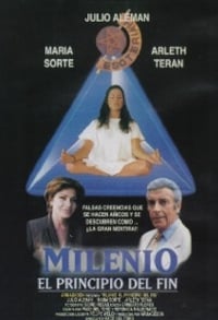 Milenio, el principio del fin - 2000
