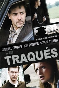 Traqués (2009)