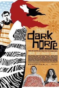 movie-images