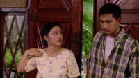 «Kung kaya mo, kaya ko rin! (1996)» — обои к фильму #1