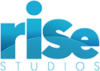 Rise Studios