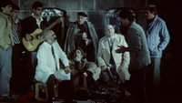 «Аптека на перекрестке (1988)» — обои к фильму #1