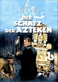 Der Schatz der Azteken