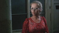 «Noc klavíristy (1977)» — обои к фильму #3