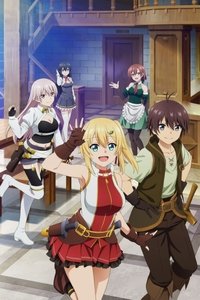movie-images