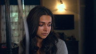 Обои к фильму «Пику (2015)» — (13 из 20)