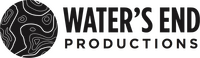 Water's End Productions