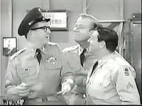 S03E18 - (1958)