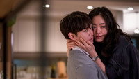 «Особенности мелодрамы (2019)» — обои к сериалу #9