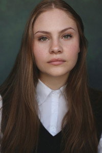 Athena Droutis