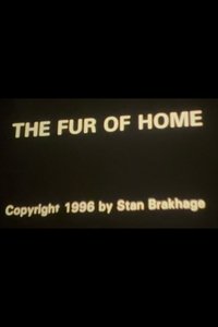 The Fur of Home