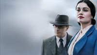 «Паспорт свободы (2021)» — обои к сериалу #5