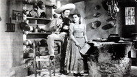 «Дикий цветок (1943)» — обои к фильму #1