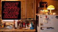 «Trailer Park Boys: Park After Dark (2019)» — обои к сериалу #1