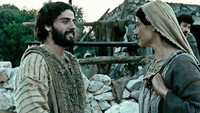 «Божественное рождение (2006)» — обои к фильму #4