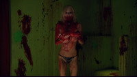 Zombie Strippers