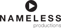 Nameless Productions