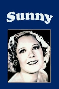 Sunny (1930)