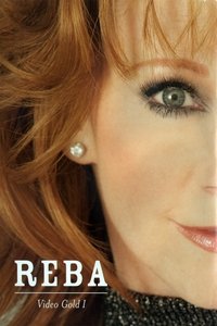 Reba | Video Gold I (2006)