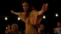 «I Love Greece (2022)» — обои к фильму #8