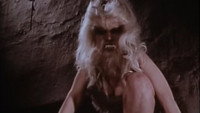 «Санто против женщины-оборотня (1976)» — обои к фильму #1