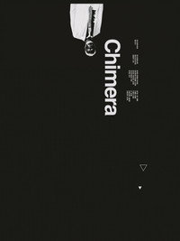 Chimera