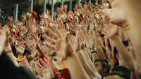 «ultrAslan (2017)» — обои к фильму #7