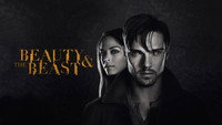«Красавица и чудовище (2016)» — обои к сериалу #4