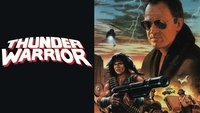Thunder