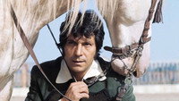 «Курро Хименес (1976-1979)» — обои к сериалу #4