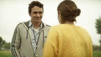 Обои к фильму «Пало-Альто (2013)» — (24 из 56)